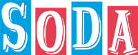 Soda logo